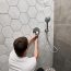 Renovating Your Bathroom in the Capital — Dublin Tile & Bathroom Centre