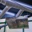Airways Canopy & Duct Cleaning Services