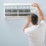 RTS Heating & Cooling Services LTD