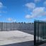 Safe, secure and affordable storage solutions — ​SafeBox