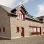 House Made with Ross Limestone