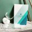 Teeth Whitening Kits