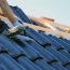 Alpine Roofing Services Ltd