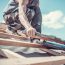 Fibreglass Roofing Solutions
