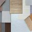 Flooring for Every Room in the Home – O&S Timber