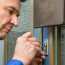 Cork Locksmiths
