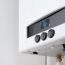 When the Winter Chill Sets in Its Time to Service Your Boiler — Assured Quality Plumbing