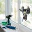 D Collins Window Repairs