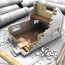 Expert Pre Purchase House Surveys with KV Arthur Associates Ltd