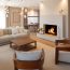First Class Fireplaces