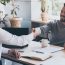 completefinancialsolutions