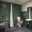 Creating havens: Designing Disabled Bathrooms with Dignity and Style