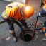 Protecting Your Home or Businesses Drains — EnviroFlow