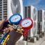 Hennessy Air Conditioning & Refrigeration