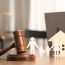 Professional, Effective and Local Solictors – Tim Kennelly Solicitors