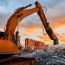 Local Construction and Demolition Waste – Kinsella Concrete and Tarmac Recycling