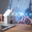 Smart Solutions For Homes And Businesses – TechSmart