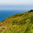 Best of Ireland Tours