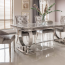 Cloud 9 Furniture