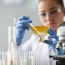 Independent Laboratory Ltd.