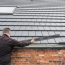 Pro Elite Roofing