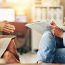 MyMove Counselling