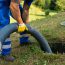 How to Host a Garden Party Without Flooding the Lawn - Cork Drain & Septic Tank Cleaning