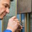 Cork Locksmiths