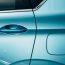 Does Your Car’s Paint Still Spark Joy? Here’s What to Do If It Doesn’t with Taylor Auto Paints