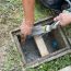 Airways Canopy & Duct Cleaning Services