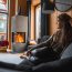 First Class Fireplaces