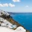Cruise Holidays in Greece