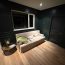 cavalierflooring