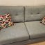 Royal Upholstery