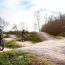 Hollingsworth Cycles