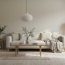 Cloud 9 Furniture