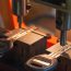 How to Enhance Your Home Security: Tips from Cork Locksmiths