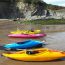 Perparing for your next Outdoor Adventure — Paddle and Pitch