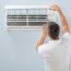 RTS Heating & Cooling Services