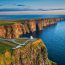 Crafting The Perfect Ireland Tour Package — Steve McPhilemy Travel