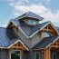 Supreme Roofing