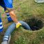 The Eco Side of Drain Cleaning