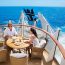 Cruises from eTravel