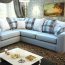 Cloud 9 Furniture