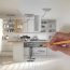 Kelly’s Fitted Furniture