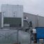 O’Brien Dust Extraction