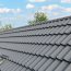 How Irish Weather Quietly Puts Your Roof to the Test