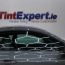 tintexpert