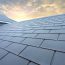 25 Years on the Roofs of Limerick: What’s Changed and What Hasn’t - Everlast Roofing
