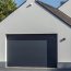 Garage Conversions vs Home Extensions: Which Makes More Sense in Dublin?